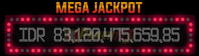 NET777 Jackpot