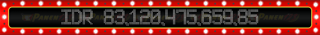 NET777 Jackpot