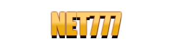Logo NET777