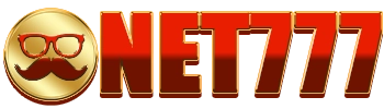 Logo Net777